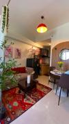 Nook in metro, located at Pasay City
