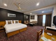 Top Srinagar