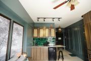 Midori Nest at Riala Tower 4 by Fox Homes