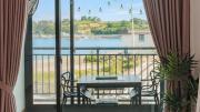 Yeosu The Haru Ocean View Pension
