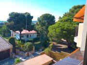 Top Altafulla