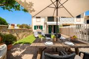 C234 La Pergola by Mallorca Villa Selection