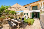 C234 La Pergola by Mallorca Villa Selection