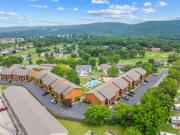 Top Branson Top Branson