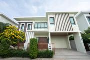 Top Kamala Beach