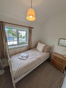 Top Edwinstowe