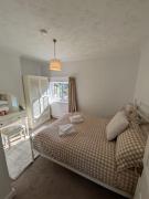 Top Edwinstowe