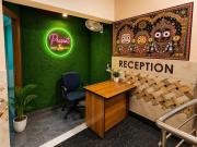 Top Bhubaneshwar