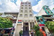 Collection O Dinh Dinh 2 - Near T3
