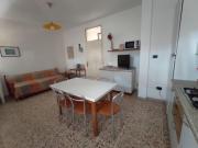 Peaceful retreat with garden and parking