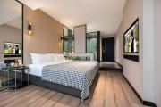Top Chongqing
