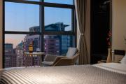 Top Chongqing