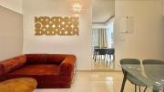 Cloud 9 - 9th floor, city view, 65 inch TV