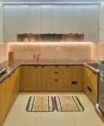 Top Chennai