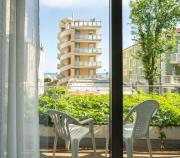 Top Cattolica