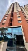 Top Chennai