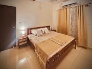 Top Chennai