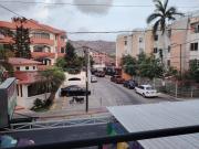 Top Zihuatanejo