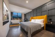 Top Chongqing