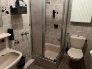 Top Winterberg