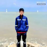 Top Chom Bung