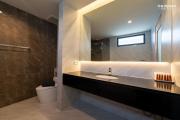 Top Kamala Beach