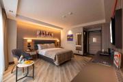 CITY ASYA HOTEL CITY ASYA HOTEL