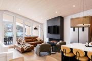 Top Canmore