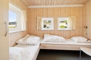 Top Knebel