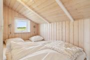 Top Knebel