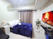Comfort Homey Studio with Fresh Mountain Air by Cherisias Hideaway