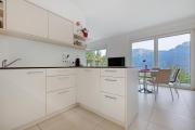Top Tremosine Sul Garda