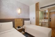 Top Gurgaon