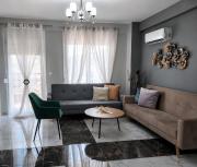 Duba Apartments 2