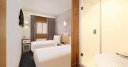 Top Gurgaon