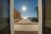 Marisole House With Sea View