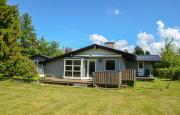 Holiday Home Near Beach Nature And Activities