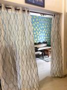 Top Jabalpur Top Jabalpur