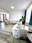 Top Mamaia Nord Top Mamaia Nord