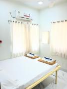Top Solapur