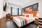 J4 Hotels Legian