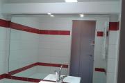 Top Villarembert