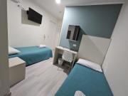 Top Bellaria-Igea Marina