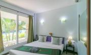 Chaiyo Resort Phuket