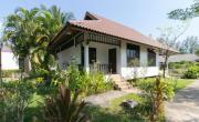 Chaiyo Resort Phuket