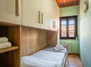 Top Gabicce Mare