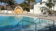 Top San Miguel de Abona