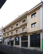 Top Kastoria