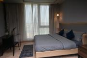 Nest by sparrow - AIPL Joy square