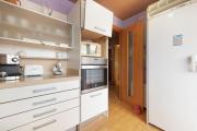 Top Deltebre